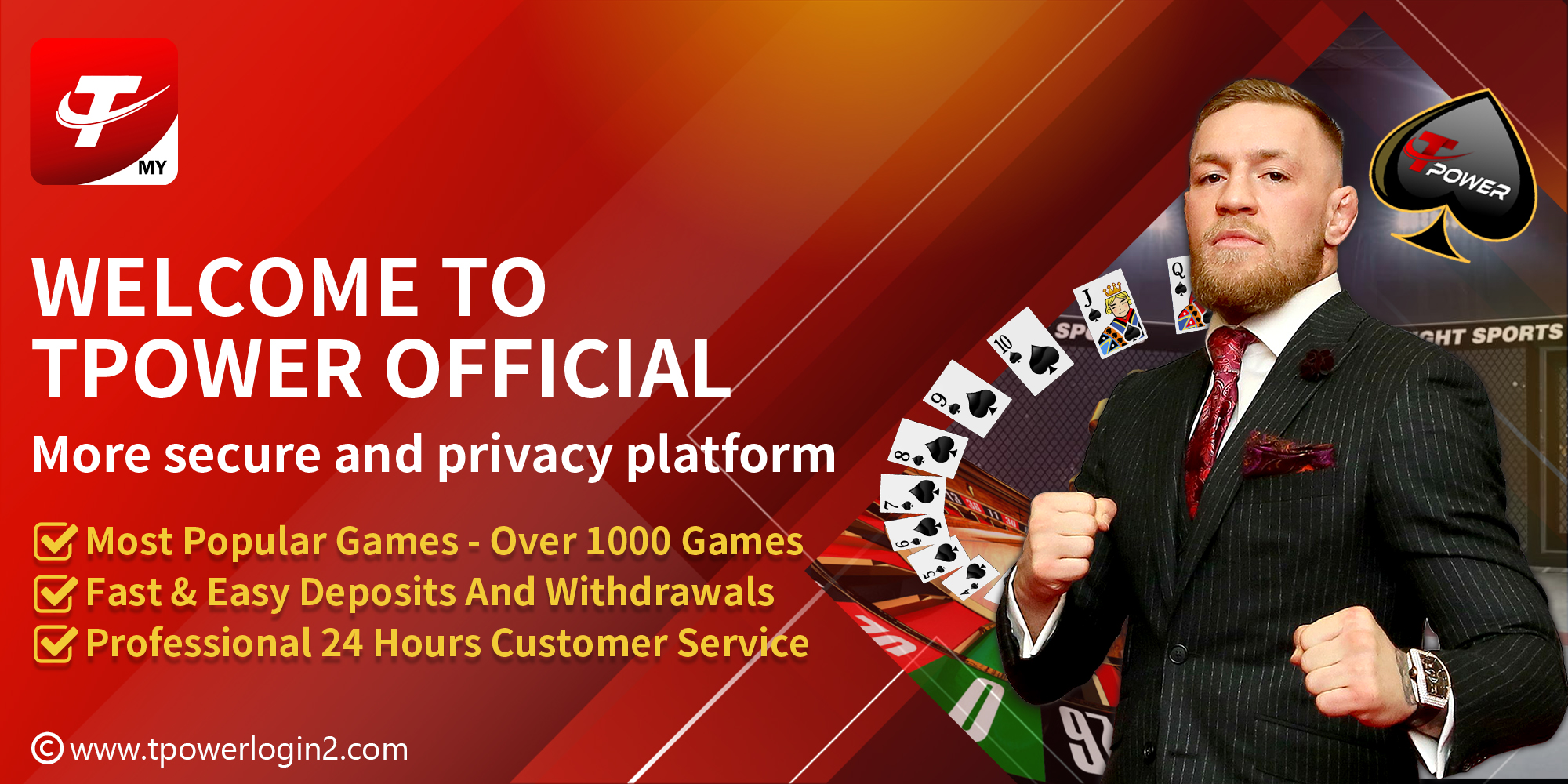 homepage1